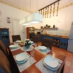 DEUTSCHE VILLA - mit Sauna&Garten