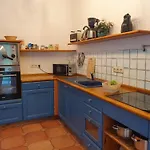 DEUTSCHE VILLA - mit Sauna&Garten